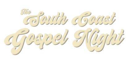 The South Coast Gospel Night